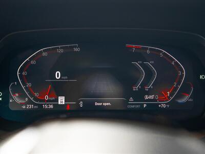 2020 BMW X7 xDrive40i   - Photo 24 - Peoria, IL 61615