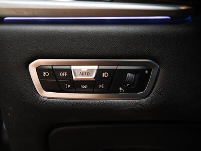 2020 BMW X7 xDrive40i   - Photo 43 - Peoria, IL 61615