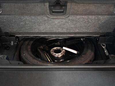 2020 BMW X7 xDrive40i   - Photo 50 - Peoria, IL 61615