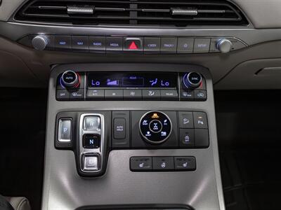 2022 Hyundai PALISADE SEL   - Photo 30 - Peoria, IL 61615