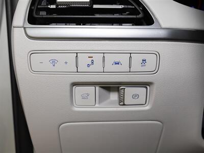 2022 Hyundai PALISADE SEL   - Photo 31 - Peoria, IL 61615