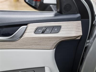 2022 Hyundai PALISADE SEL   - Photo 16 - Peoria, IL 61615