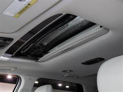 2022 Hyundai PALISADE SEL   - Photo 22 - Peoria, IL 61615