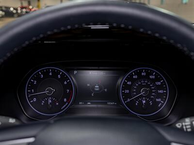 2022 Hyundai PALISADE SEL   - Photo 23 - Peoria, IL 61615