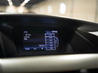 2013 Lexus RX 350   - Photo 32 - Peoria, IL 61615