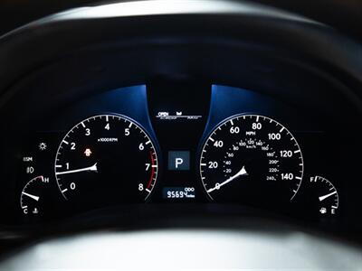 2013 Lexus RX 350   - Photo 17 - Peoria, IL 61615