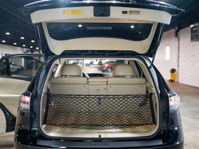 2013 Lexus RX 350   - Photo 10 - Peoria, IL 61615