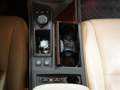 2013 Lexus RX 350   - Photo 31 - Peoria, IL 61615