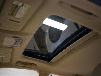 2013 Lexus RX 350   - Photo 30 - Peoria, IL 61615