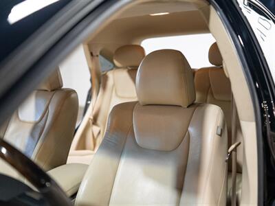 2013 Lexus RX 350   - Photo 19 - Peoria, IL 61615