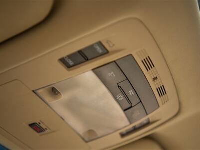 2013 Lexus RX 350   - Photo 33 - Peoria, IL 61615
