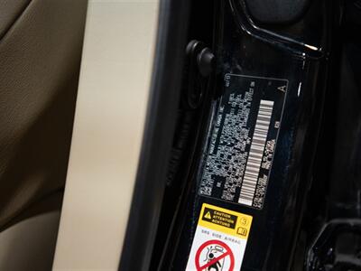 2013 Lexus RX 350   - Photo 34 - Peoria, IL 61615
