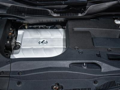 2013 Lexus RX 350   - Photo 16 - Peoria, IL 61615