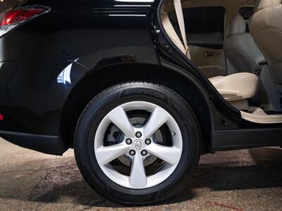 2013 Lexus RX 350   - Photo 15 - Peoria, IL 61615