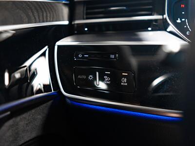2023 Audi A8 L quattro 55 TFSI   - Photo 36 - Peoria, IL 61615
