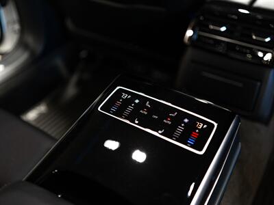 2023 Audi A8 L quattro 55 TFSI   - Photo 29 - Peoria, IL 61615