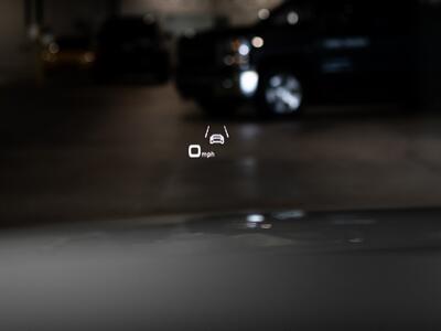 2023 Audi A8 L quattro 55 TFSI   - Photo 31 - Peoria, IL 61615
