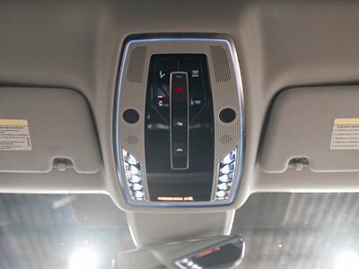 2023 Audi A8 L quattro 55 TFSI   - Photo 41 - Peoria, IL 61615
