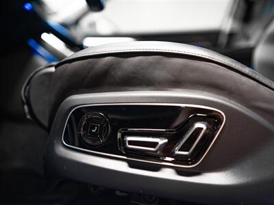 2023 Audi A8 L quattro 55 TFSI   - Photo 44 - Peoria, IL 61615