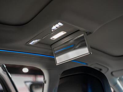 2023 Audi A8 L quattro 55 TFSI   - Photo 30 - Peoria, IL 61615
