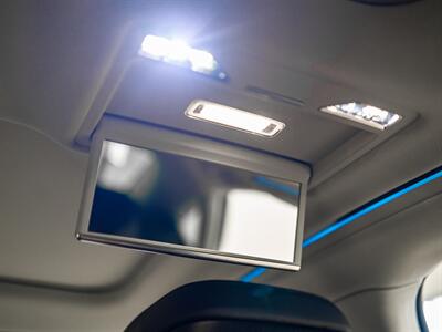 2023 Audi A8 L quattro 55 TFSI   - Photo 40 - Peoria, IL 61615