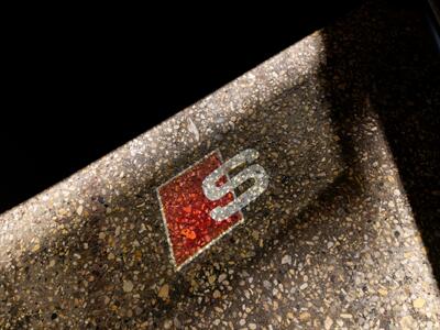 2020 Audi SQ8 4.0T quattro Prestige   - Photo 39 - Peoria, IL 61615