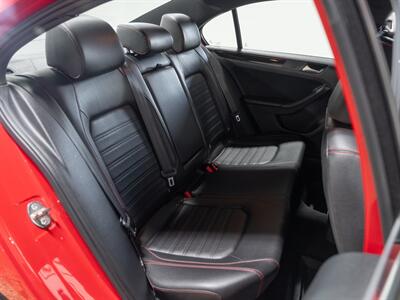 2017 Volkswagen Jetta 2.0T GLI - Photo 20 - Peoria, IL 61615