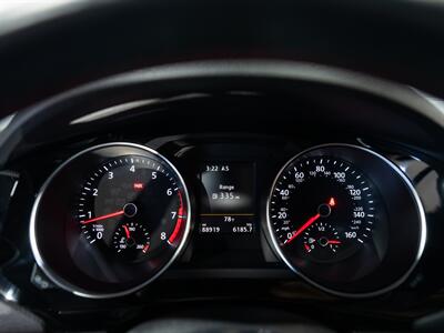 2017 Volkswagen Jetta 2.0T GLI - Photo 22 - Peoria, IL 61615