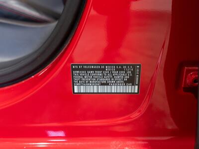 2017 Volkswagen Jetta 2.0T GLI - Photo 14 - Peoria, IL 61615