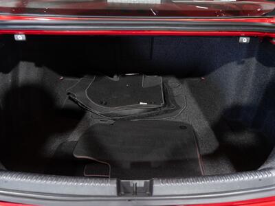 2017 Volkswagen Jetta 2.0T GLI - Photo 30 - Peoria, IL 61615