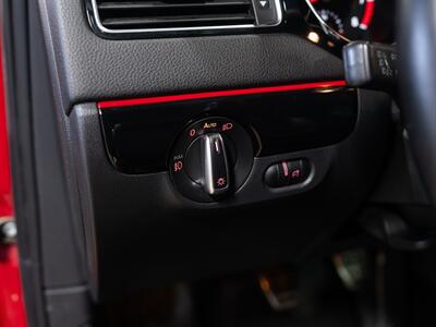 2017 Volkswagen Jetta 2.0T GLI - Photo 18 - Peoria, IL 61615