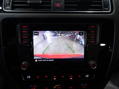 2017 Volkswagen Jetta 2.0T GLI - Photo 26 - Peoria, IL 61615