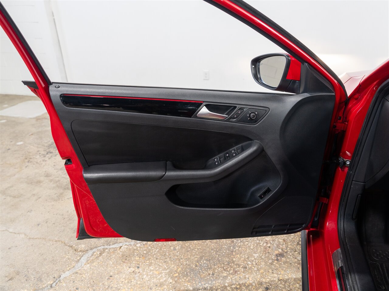 2017 Volkswagen Jetta 2.0T GLI - Photo 15 - Peoria, IL 61615