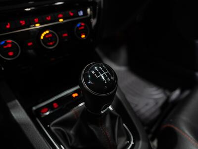2017 Volkswagen Jetta 2.0T GLI - Photo 28 - Peoria, IL 61615