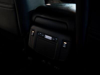 2015 INFINITI QX80 7-Passenger - Photo 36 - Peoria, IL 61615