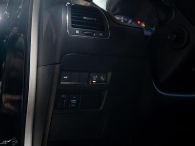 2015 INFINITI QX80 7-Passenger - Photo 39 - Peoria, IL 61615