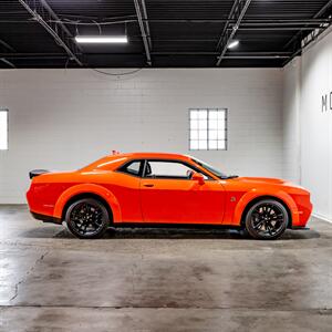 2020 Dodge Challenger R/T Scat Pack   - Photo 6 - Peoria, IL 61615