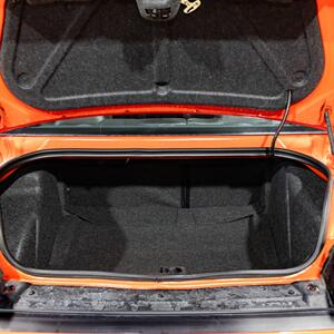 2020 Dodge Challenger R/T Scat Pack   - Photo 27 - Peoria, IL 61615