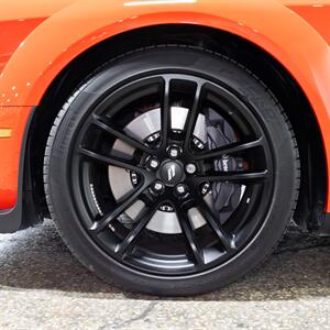 2020 Dodge Challenger R/T Scat Pack   - Photo 12 - Peoria, IL 61615