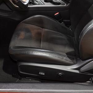 2020 Dodge Challenger R/T Scat Pack   - Photo 18 - Peoria, IL 61615