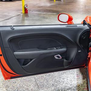 2020 Dodge Challenger R/T Scat Pack   - Photo 16 - Peoria, IL 61615