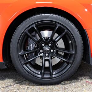 2020 Dodge Challenger R/T Scat Pack   - Photo 14 - Peoria, IL 61615