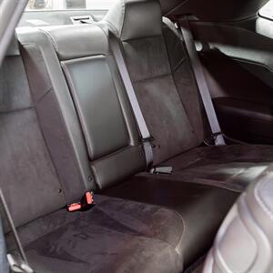 2020 Dodge Challenger R/T Scat Pack   - Photo 23 - Peoria, IL 61615