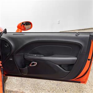 2020 Dodge Challenger R/T Scat Pack   - Photo 17 - Peoria, IL 61615