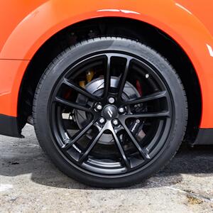 2020 Dodge Challenger R/T Scat Pack   - Photo 13 - Peoria, IL 61615
