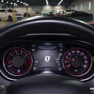 2020 Dodge Challenger R/T Scat Pack   - Photo 21 - Peoria, IL 61615