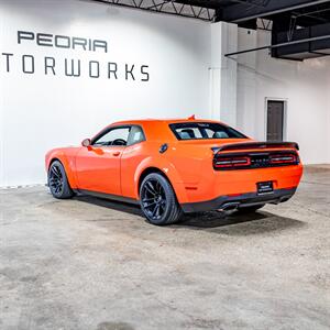 2020 Dodge Challenger R/T Scat Pack   - Photo 9 - Peoria, IL 61615