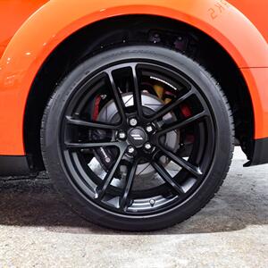 2020 Dodge Challenger R/T Scat Pack   - Photo 11 - Peoria, IL 61615