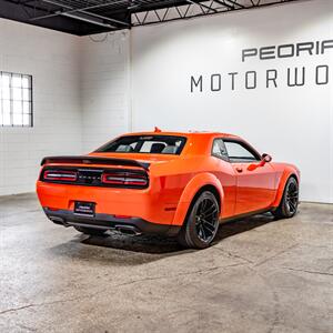 2020 Dodge Challenger R/T Scat Pack   - Photo 8 - Peoria, IL 61615