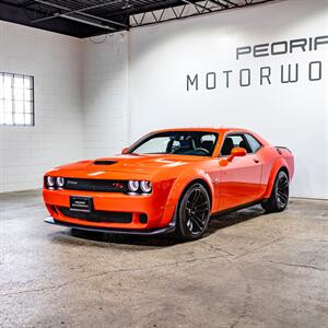2020 Dodge Challenger R/T Scat Pack   - Photo 4 - Peoria, IL 61615